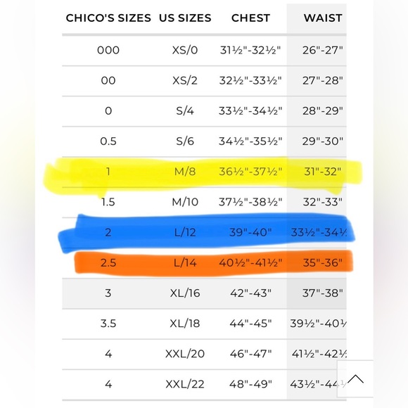 New York & Company Stretch S/L Orange Dinner Dress; NWT; M - Picture 13 of 14